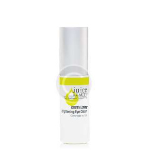 Green Apple Brightening Eye Cream